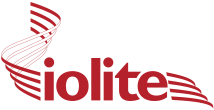 iolite Software Store
