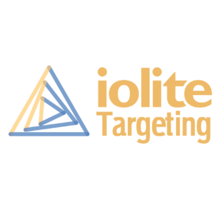 iolite Targeting